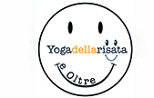 Yoga della Risata e Oltre